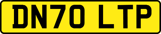DN70LTP