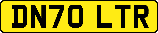 DN70LTR