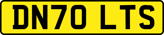 DN70LTS
