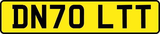 DN70LTT