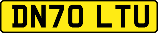 DN70LTU
