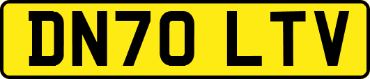 DN70LTV