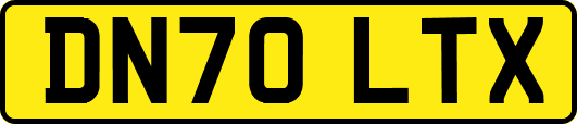 DN70LTX