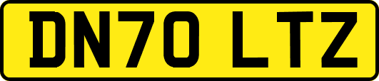 DN70LTZ