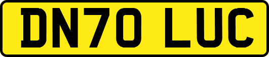DN70LUC
