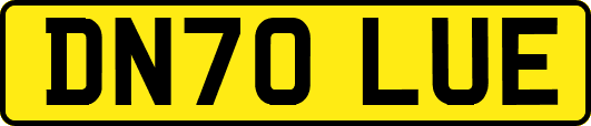 DN70LUE