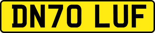 DN70LUF