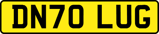 DN70LUG