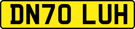 DN70LUH