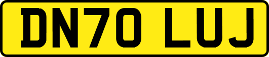 DN70LUJ