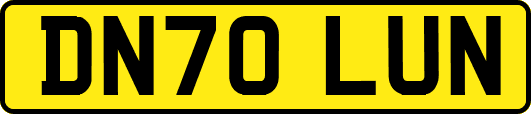 DN70LUN