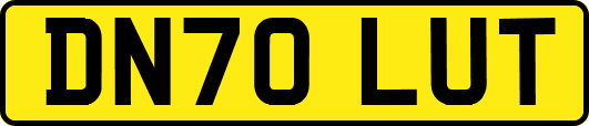 DN70LUT
