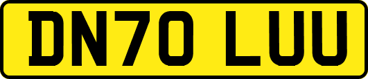DN70LUU