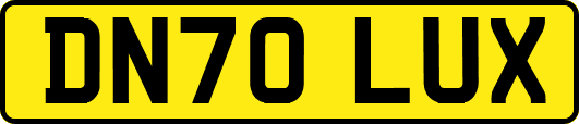 DN70LUX