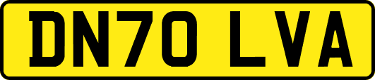 DN70LVA