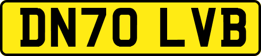 DN70LVB