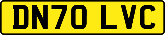 DN70LVC