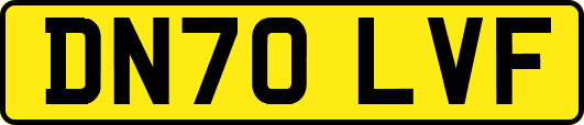 DN70LVF