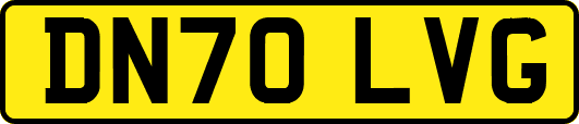 DN70LVG