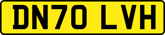 DN70LVH