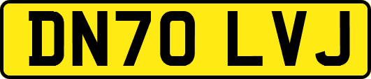 DN70LVJ
