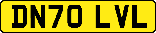 DN70LVL
