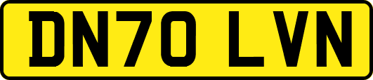 DN70LVN