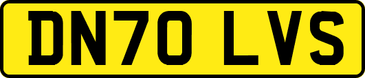 DN70LVS
