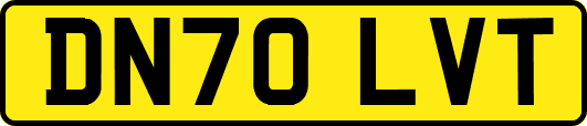 DN70LVT