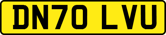 DN70LVU