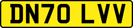 DN70LVV