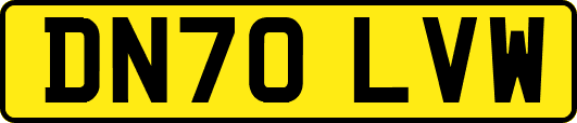 DN70LVW