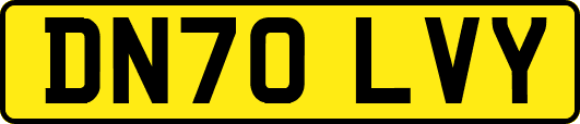DN70LVY