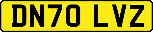 DN70LVZ