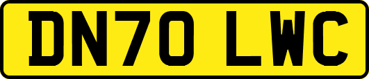 DN70LWC