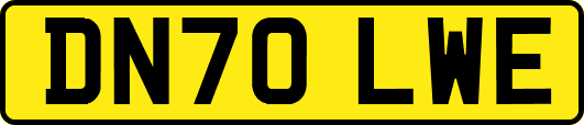 DN70LWE