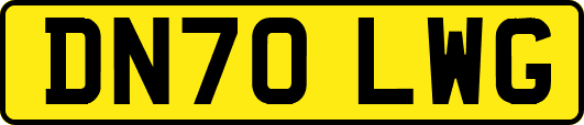 DN70LWG