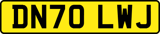 DN70LWJ