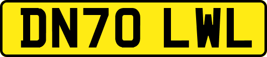 DN70LWL