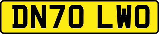DN70LWO