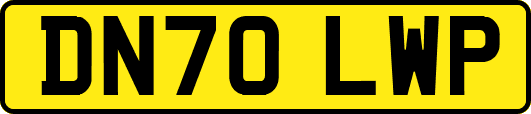 DN70LWP