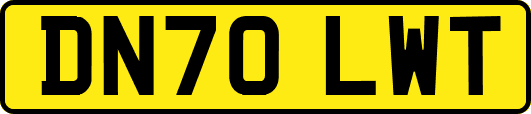 DN70LWT