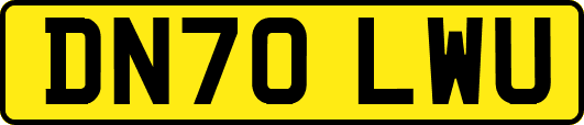DN70LWU