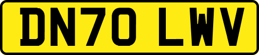 DN70LWV