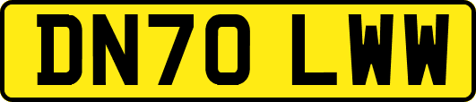 DN70LWW