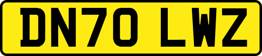 DN70LWZ