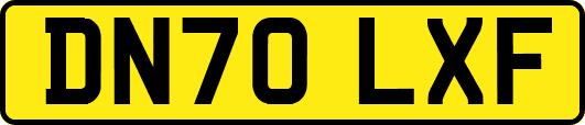 DN70LXF