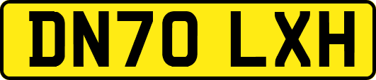 DN70LXH