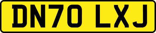 DN70LXJ