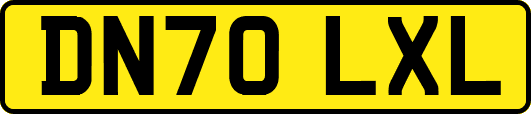 DN70LXL